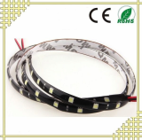 LED Strip with IC on board